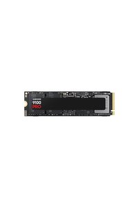 Related product image Universal Server Hardware