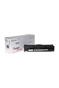 Related product image Universal Server Hardware