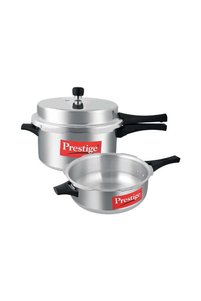Related product image Prestige Pressure Cookers