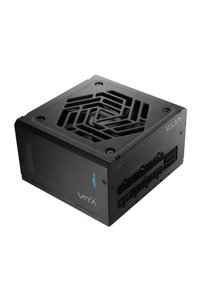 Related product image Universal Server Hardware