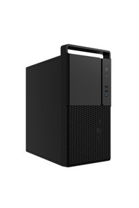 Related product image Universal Server Hardware