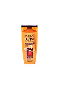 Related product image L'Oreal Paris Shampoos