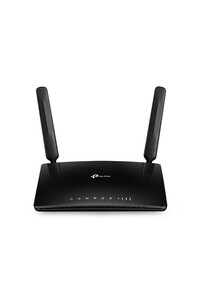 Related product image Universal Server Hardware