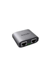 Related product image Universal Server Hardware
