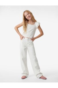 Related product image Koton Jeans