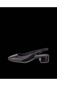 Related product image Ecco High Heels