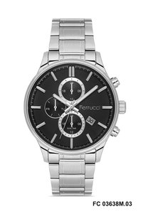 Related product image Ferrucci Watches
