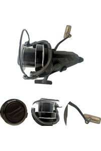 Imaginea produsului asociat Okuma Accesorii de pescuit