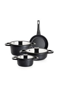 Related product image Schafer Pots