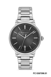 Related product image Ferrucci Watches