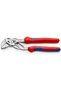 Imaginea produsului asociat Knipex Clește