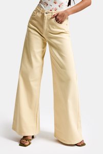 Related product image it's basic Jeans