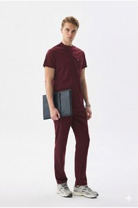 Related product image Class Üniforma Workwear