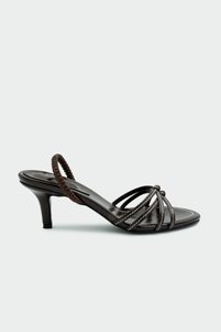 Related product image LAMİNTA High Heels