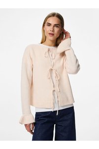 Obrázek souvisejícího produktu Pieces Propínací svetry