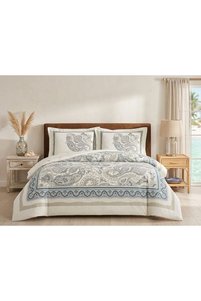 Related product image Taç Double duvet cover set
