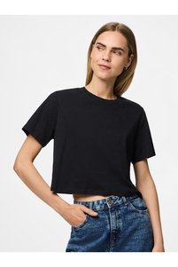 Súvisiaci obrázok produktu Pieces Tričká