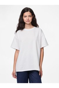 Obrázek souvisejícího produktu Pieces Trička