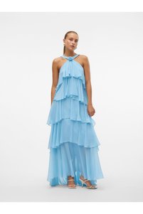 Imaginea produsului asociat Vero Moda Rochii