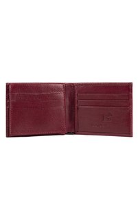 Related product image bayderi Wallets
