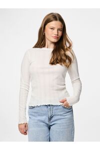 Imaginea produsului asociat Pieces Bluze
