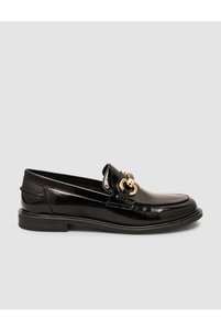Related product image Cabani Flats