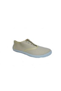Imaginea produsului asociat OEM Sneakers