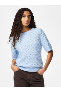 Súvisiaci obrázok produktu Pieces Blúzky