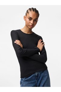 Imaginea produsului asociat Pieces Bluze