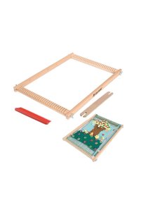 Related product image Embroidery Frames