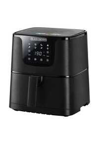Related product image Deep Fryers