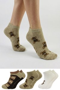 Related product image KARDEŞLER ÇORAP Socks