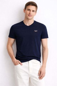 Related product image Galvanni T-Shirts