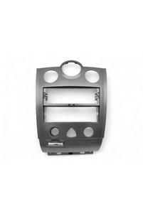 Related product image Mais Tape Frames