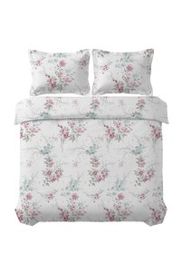 Related product image First Choice Double duvet cover set
