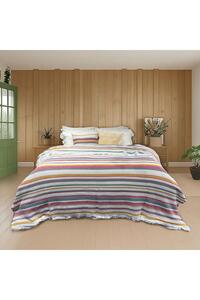 Related product image Sarev Single Bedspreads