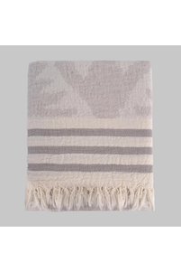 Related product image Sarev Beach Towels