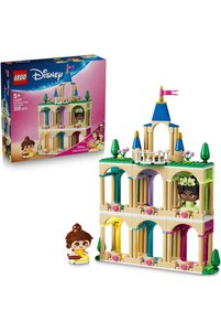 Related product image LEGO Building Sets & Block Toys