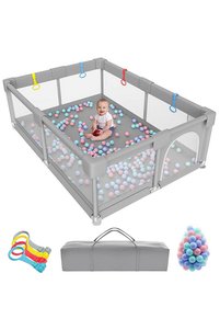 Изображение на свързан продукт OEM Играчки за бебета и малки деца