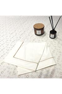 Related product image Sarev Napkin Holder