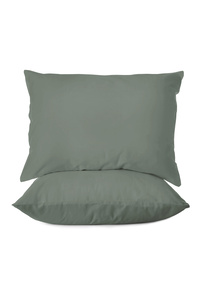 Related product image First Choice Pillowcases