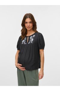 Imaginea produsului asociat Mama Licious Bluze