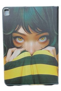 Related product image Generic Tablet Cases