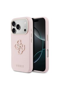 Related product image Guess Phone Case