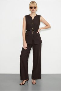 Related product image Bianco Lucci Two Piece Sets