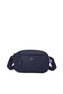 Related product image Smart Bags Messenger Bags