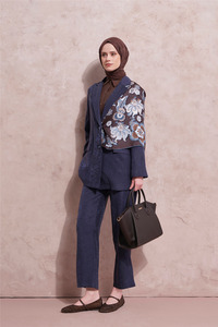 Related product image Armine Two Piece Sets