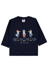 Related product image Civil Baby Sweatshirts
