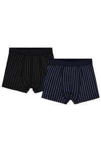 Related product image Civil Boys Boxer Shorts