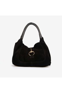 Related product image ROUGE Shoulder Bags